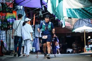 BIB: 
                            <button type="button" onclick="openModal(25386680)" class="btn btn-primary btn-sm float-right btn-popup" data-toggle="modal" data-target=".modal-high-quality">
                        <i class="fas fa-shopping-cart"></i> Add to Cart
                    </button>
                                            <button type="button" onclick="isThisMe(25386680, true)" class="btn btn-success btn-sm float-right btn-popup btn-isme hidden" data-toggle="tooltip" data-placement="bottom" title="นี่คือรูปของคุณใช่ไหม คลิกที่นี่เพื่อเอาเข้าอัลบั้ม">
                        <i class="fas fa-plus"></i> Add to album
                    </button>
                    <button type="button" onclick="isThisMe(25386680, false)" class="btn btn-warning btn-sm float-right btn-popup btn-isnotme hidden">
                        <i class="fas fa-ban"></i> Remove from album
                    </button>